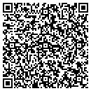 QR code with Ips International Inc contacts