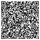 QR code with Jln Consulting contacts