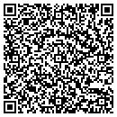 QR code with John T Robson Jr contacts