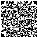 QR code with Language Exchange contacts