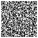 QR code with Ifloorcom contacts