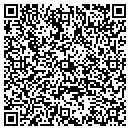 QR code with Action Detail contacts