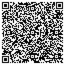 QR code with Synergy Group contacts