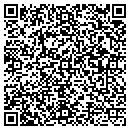 QR code with Pollock Engineering contacts