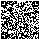 QR code with Dippin' Dots contacts