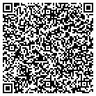 QR code with Atlantic Roofing & Siding contacts