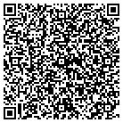 QR code with Sunshine Property Management contacts