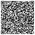 QR code with Washougal Fire Department contacts