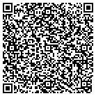 QR code with Kirner Consulting Inc contacts