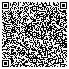 QR code with Rouw Insurance Service contacts