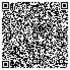 QR code with Dramatic Artists Agency Inc contacts