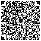 QR code with Technology Unlimited Inc contacts