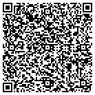 QR code with Brown Reading Systems contacts