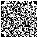 QR code with Right Way Gutter Co LLC contacts