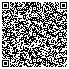 QR code with Moonlight Tracing Service contacts