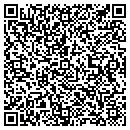 QR code with Lens Crafters contacts