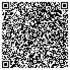 QR code with Bainbridge Island Park & Rec contacts