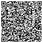 QR code with Progressive Insulation contacts