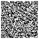 QR code with E-Valuations Research contacts