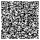 QR code with Rjb Enterprises contacts