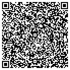 QR code with Alpine Sand and Gravel Inc contacts