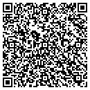 QR code with Direct Connect Group contacts
