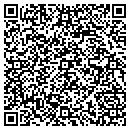 QR code with Moving & Gooving contacts