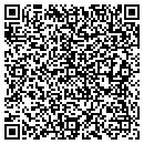 QR code with Dons Taxidermy contacts