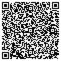 QR code with Anico contacts