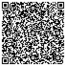 QR code with Westgate Communications contacts
