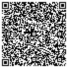 QR code with Bellwether Solutions Corp contacts
