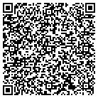 QR code with Foot & Ankle Ctr-Puget Sound contacts