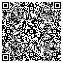 QR code with Claar Cellars contacts