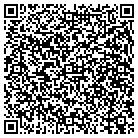 QR code with Nordic Construction contacts