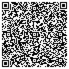 QR code with Moses Lake Masonic Temple Inc contacts