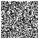 QR code with Rose Pointe contacts