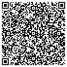 QR code with Everett Hydraulics Inc contacts