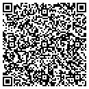 QR code with All Plumb Northwest contacts