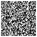 QR code with Career Connection contacts