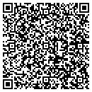 QR code with Terrys Tree Service contacts