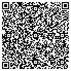 QR code with Advanced Medical Imaging contacts