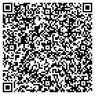 QR code with Rickety Picket Rustics contacts