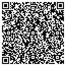 QR code with Auvil Christine MA contacts