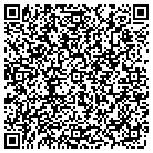 QR code with Ultimate Internet Access contacts