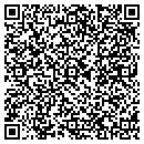 QR code with G's Barber Shop contacts