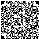 QR code with Stanley JS Raceway & Hobby contacts