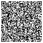 QR code with Daves Imperial Pool Service contacts