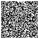 QR code with Skyview High School contacts