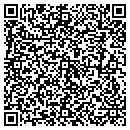 QR code with Valley Vantage contacts