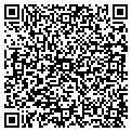 QR code with J JS contacts